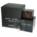 Lalique Encre Noire EdT 50 ml M