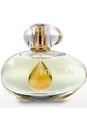 Estée Lauder Intuition EdP 100 ml W