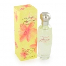 Estee Lauder Pleasures Exotic EdP 30 ml W