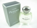 Estee Lauder Pleasures EdC 50 ml M