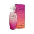 Estee Lauder Pleasures Intense EdP 30 ml W