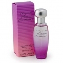 Estee Lauder Pleasures Intense EdP 50 ml W