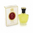 CREED Fantasia de Fleurs 75ml