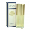 Estée Lauder White Linen EdT 60 ml W