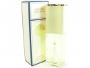 Estée Lauder White Linen EdT 15 ml W