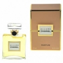 CHANEL Chanel Allure 7,5ml