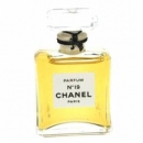 CHANEL Chanel No. 19 15ml