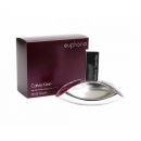 CALVIN KLEIN Euphoria 3x20ml