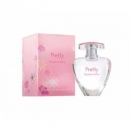 ELIZABETH ARDEN Pretty 50ml EdP