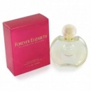 ELIZABETH TAYLOR Elizabeth Taylor Forever 30ml