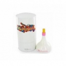 PAUL SMITH Paul Smith Floral 100ml