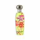 ESTEE LAUDER Pleasures Exotic 2007 75ml - Tester