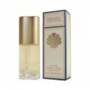 Estée Lauder White Linen EdP 60 ml W