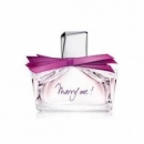 LANVIN Lanvin Marry Me 4,5ml