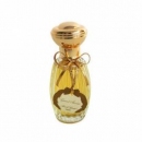 ANNICK GOUTAL Annick Goutal Grand Amour 100ml EdT