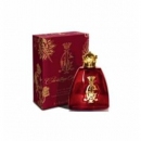 CHRISTIAN AUDIGIER For Her 100ml