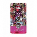 CHRISTIAN AUDIGIER Ed Hardy Hearts & Daggers 100ml Tester