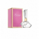 MARIAH CAREY Mariah Carey Forever 100ml