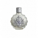 TRUE RELIGION True Religion 50ml