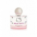 KOTO PARFUMS Koto Parfums Hello Kitty Baby Perfume 100ml