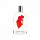 BENETTON Benetton Rosso 100ml