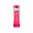 LACOSTE Joy of Pink Toaletní voda 50ml