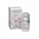 CACHAREL Anais Anais 20ml EdT