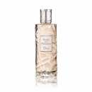 CHRISTIAN DIOR Escale a Marquises 75ml