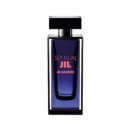 JIL SANDER Jil Sander Sensual Jil 30ml