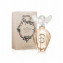 JENNIFER LOPEZ My Glow 100ml