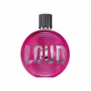 TOMMY HILFIGER Loud for Her EdT| 25ml