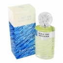 ROCHAS Rochas Eau De Rochas 118ml