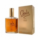 REVLON Charlie Gold 100ml EdT