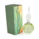 JESUS DEL POZO Duende 100ml