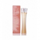 GHOST Sweetheart EdT 75ml