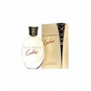 KYLIE MINOGUE Kylie Minogue Couture 75ml