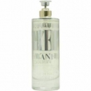 GIANFRANCO FERRE Gieffeffe EdT 200ml