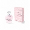 GRES Caline Tender Moments 50ml