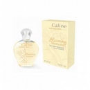 GRES Caline Blooming Moments EdT 50ml