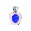 GRES Caline Exotic Moments EdT 50ml