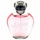 GRES Caline 2010 EdT 50ml