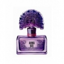 ANNA SUI Anna Sui Night of Fancy 75ml