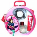 DISNEY PRINCESS Witch Irma 75ml