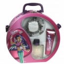 DISNEY PRINCESS Witch Taranee 75ml