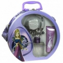 DISNEY PRINCESS Witch Cornelia 75ml