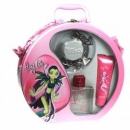 DISNEY PRINCESS Witch Hay Lin 75ml