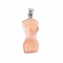 JEAN PAUL GAULTIER Classique EdT 30ml