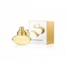 SHAKIRA Shakira S EdT 50ml