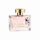 JOHN GALLIANO John Galliano Parlez-Moi d´Amour 50ml