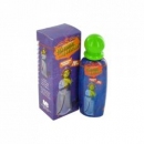 DREAMWORKS DreamWorks Fiona 75ml
